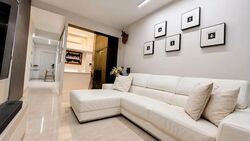 Ballota Park Condominium (D17), Condominium #598725991